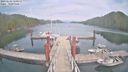 ./images/calvert/dock/20230602/dock20230602_151000M.jpg