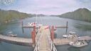 ./images/calvert/dock/20230602/dock20230602_151500M.jpg