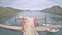 ./images/calvert/dock/20230602/dock20230602_152500M.jpg