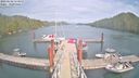 ./images/calvert/dock/20230602/dock20230602_153000M.jpg