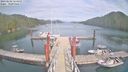 ./images/calvert/dock/20230602/dock20230602_153500M.jpg