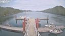 ./images/calvert/dock/20230602/dock20230602_154000M.jpg