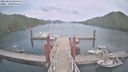./images/calvert/dock/20230602/dock20230602_154500M.jpg