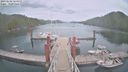 ./images/calvert/dock/20230602/dock20230602_155000M.jpg