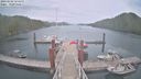 ./images/calvert/dock/20230602/dock20230602_155500M.jpg