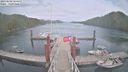 ./images/calvert/dock/20230602/dock20230602_160000M.jpg