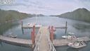 ./images/calvert/dock/20230602/dock20230602_160500M.jpg