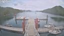 ./images/calvert/dock/20230602/dock20230602_161000M.jpg