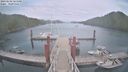 ./images/calvert/dock/20230602/dock20230602_161500M.jpg