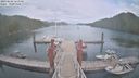 ./images/calvert/dock/20230602/dock20230602_162000M.jpg