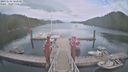 ./images/calvert/dock/20230602/dock20230602_162500M.jpg