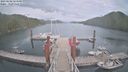 ./images/calvert/dock/20230602/dock20230602_163000M.jpg