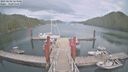 ./images/calvert/dock/20230602/dock20230602_163500M.jpg