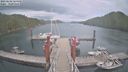 ./images/calvert/dock/20230602/dock20230602_164000M.jpg