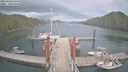 ./images/calvert/dock/20230602/dock20230602_164500M.jpg