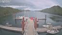 ./images/calvert/dock/20230602/dock20230602_165000M.jpg