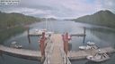 ./images/calvert/dock/20230602/dock20230602_165500M.jpg