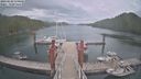 ./images/calvert/dock/20230602/dock20230602_170000M.jpg