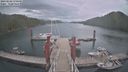 ./images/calvert/dock/20230602/dock20230602_170500M.jpg