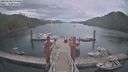 ./images/calvert/dock/20230602/dock20230602_171000M.jpg