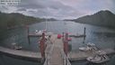 ./images/calvert/dock/20230602/dock20230602_171500M.jpg