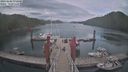 ./images/calvert/dock/20230602/dock20230602_172000M.jpg