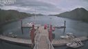 ./images/calvert/dock/20230602/dock20230602_172500M.jpg