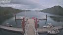./images/calvert/dock/20230602/dock20230602_173000M.jpg