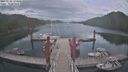 ./images/calvert/dock/20230602/dock20230602_173500M.jpg
