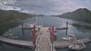 ./images/calvert/dock/20230602/dock20230602_174000M.jpg