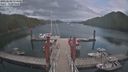 ./images/calvert/dock/20230602/dock20230602_174500M.jpg