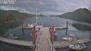 ./images/calvert/dock/20230602/dock20230602_175000M.jpg