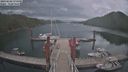 ./images/calvert/dock/20230602/dock20230602_175500M.jpg