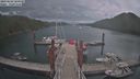 ./images/calvert/dock/20230602/dock20230602_180000M.jpg