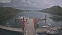 ./images/calvert/dock/20230602/dock20230602_180500M.jpg