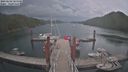 ./images/calvert/dock/20230602/dock20230602_181000M.jpg