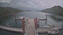 ./images/calvert/dock/20230602/dock20230602_181500M.jpg