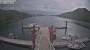 ./images/calvert/dock/20230602/dock20230602_182000M.jpg