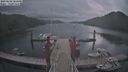 ./images/calvert/dock/20230602/dock20230602_182500M.jpg