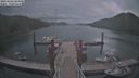 ./images/calvert/dock/20230602/dock20230602_183000M.jpg