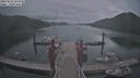 ./images/calvert/dock/20230602/dock20230602_183500M.jpg