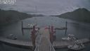 ./images/calvert/dock/20230602/dock20230602_184000M.jpg