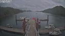 ./images/calvert/dock/20230602/dock20230602_184500M.jpg
