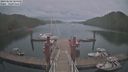 ./images/calvert/dock/20230602/dock20230602_185000M.jpg
