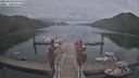 ./images/calvert/dock/20230602/dock20230602_185500M.jpg