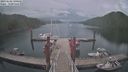 ./images/calvert/dock/20230602/dock20230602_190000M.jpg