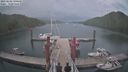 ./images/calvert/dock/20230602/dock20230602_190500M.jpg