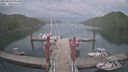 ./images/calvert/dock/20230602/dock20230602_191000M.jpg