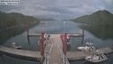 ./images/calvert/dock/20230602/dock20230602_191500M.jpg