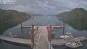 ./images/calvert/dock/20230602/dock20230602_192000M.jpg